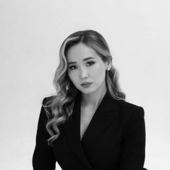 Waves Of Life Waves Of Life, Астана