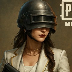 Indirochka Darhanova, 24.10.1989, Караганда