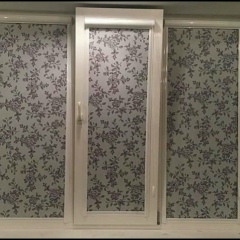 Umar Abagaev, 20.10.1981