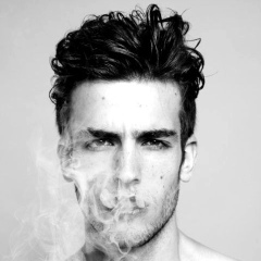 Динат Жумагали, 09.05, Астана