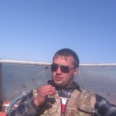 Иван Канев, 24.03, Щельяюр