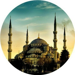 Валиджон Бабамуратов, 07.07, Москва