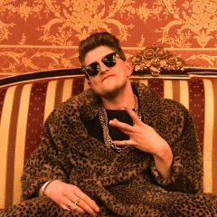 Максим Кучеренко, 20.05.1989, Одесса