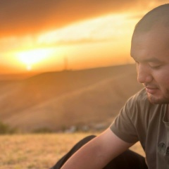 Максат Омуралиев, 17.09, Челябинск