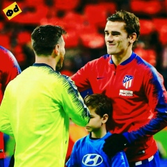 Даниель Баданов, 23.06, Ош