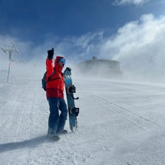 Станислав Гаранин