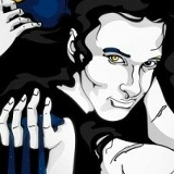 Андрей Ярославцев, 04.03.1986, Астана