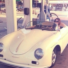 Акжан Пернебеккызы, 18.09.1995, Алматы