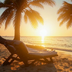 Юрий Коротенко, Белгород