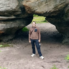 Павел Терешин, 23.06, Пермь