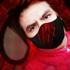 Yavid Salinas, 03.03.1975, Huancayo