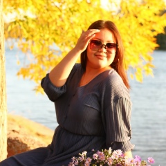 Жанара Мулдагалиева, 03.04, Волгоград