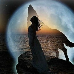 Ранай Сейтенова, 23.10.1990, Алматы