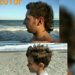 Самир Агаев, 13.05, Власиха