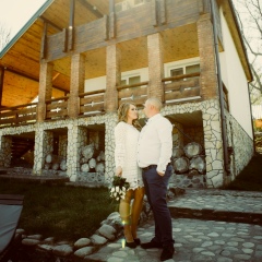 Лілія Парчевська-Лісовик, 06.12, Бар