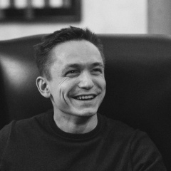 Олег Сукалкин, 27.12