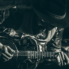 Артем Шкода, 14.05.1988, Гомель