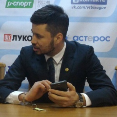 Анвар Садыков, 07.01, Казань