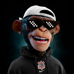 Guilherme Souza, 22.06, São Paulo