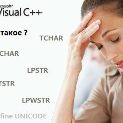 Оля Дроздова, 05.09