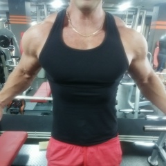 Вячеслав Чмелёв, 04.01.1988, Луганск