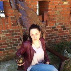 Екатерина Морозова, 05.07.1978, Петропавловск-Камчатский