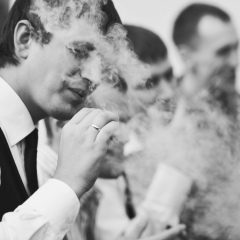 Дмитрий Шешин, 20.01, Киров