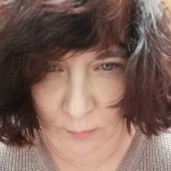 Виктория Кураева, 08.06, Санкт-Петербург