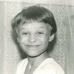 X-Treme X-Treme, 02.09.1984, Киев