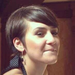 Светлана Хлопонина, 27.11, Санкт-Петербург