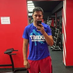 Валер Нигметов, 08.06.1989, Уральск