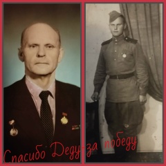 Александр Бурлуцкий, 22.10, Пятигорск