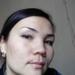 Бану Жумабаева