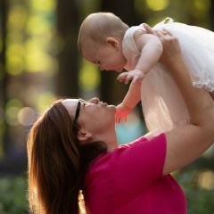 Валерия Моисейкина, 22.06, Москва
