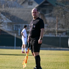 Руслан Бордан, 26.03.1984, Кишинев