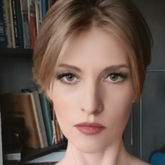 Валентина Поштабаева, 06.06.1984, Семей