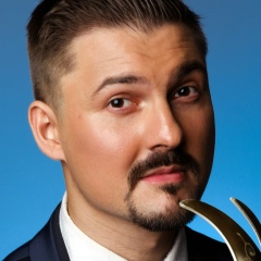 Иван Притуляк, 19.11, Омск