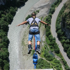 Алексей Дубровский, 22.02