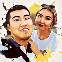 Даке Сагындыков, 06.10, Актау