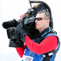 Владимир Леванов, 28.09.1973, Красноярск