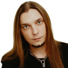 Евгений Беликов, 27.12.1990, Каменск-Шахтинский