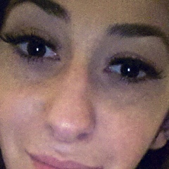 Ann Candy, 30.06.1996, Antwerpen