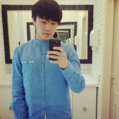 Нуркен Касымов, 19.10, Алматы