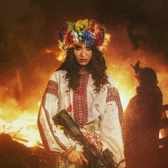 Галаріна Кириленко-Ліпинська, 06.11