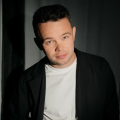 Сергей Пономаренко, 08.10, Алзамай