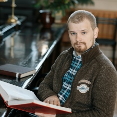 Сергей Шевченко, 24.03.1991, Красноярск