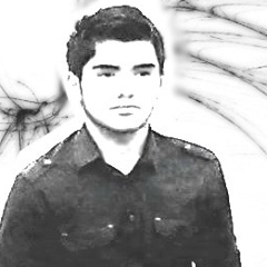 Cavid Sadiqov, 01.09.1992, Сумгаит