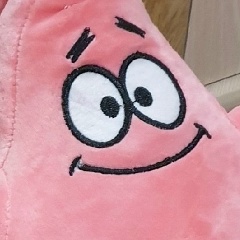 Василий Мастеров, Белебей