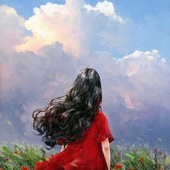 Татьяна Шмыголь, 05.07