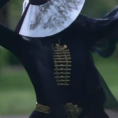 Лидия Арчакова, Малгобек